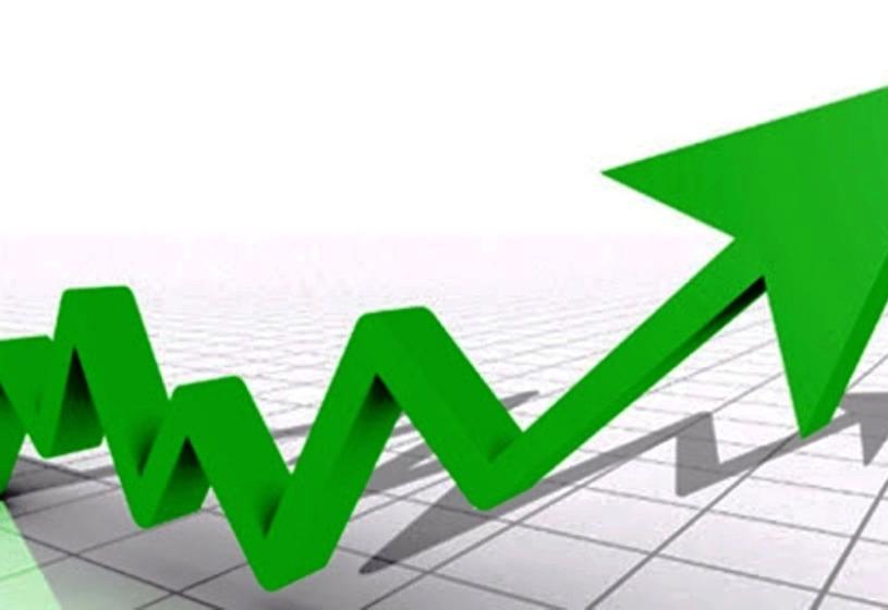 नेप्से परिसूचकमा सामान्य अङ्कको सुधार